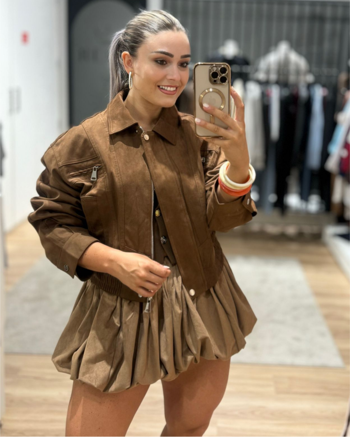 Design-sem-nome-2025-08-28T224722.156