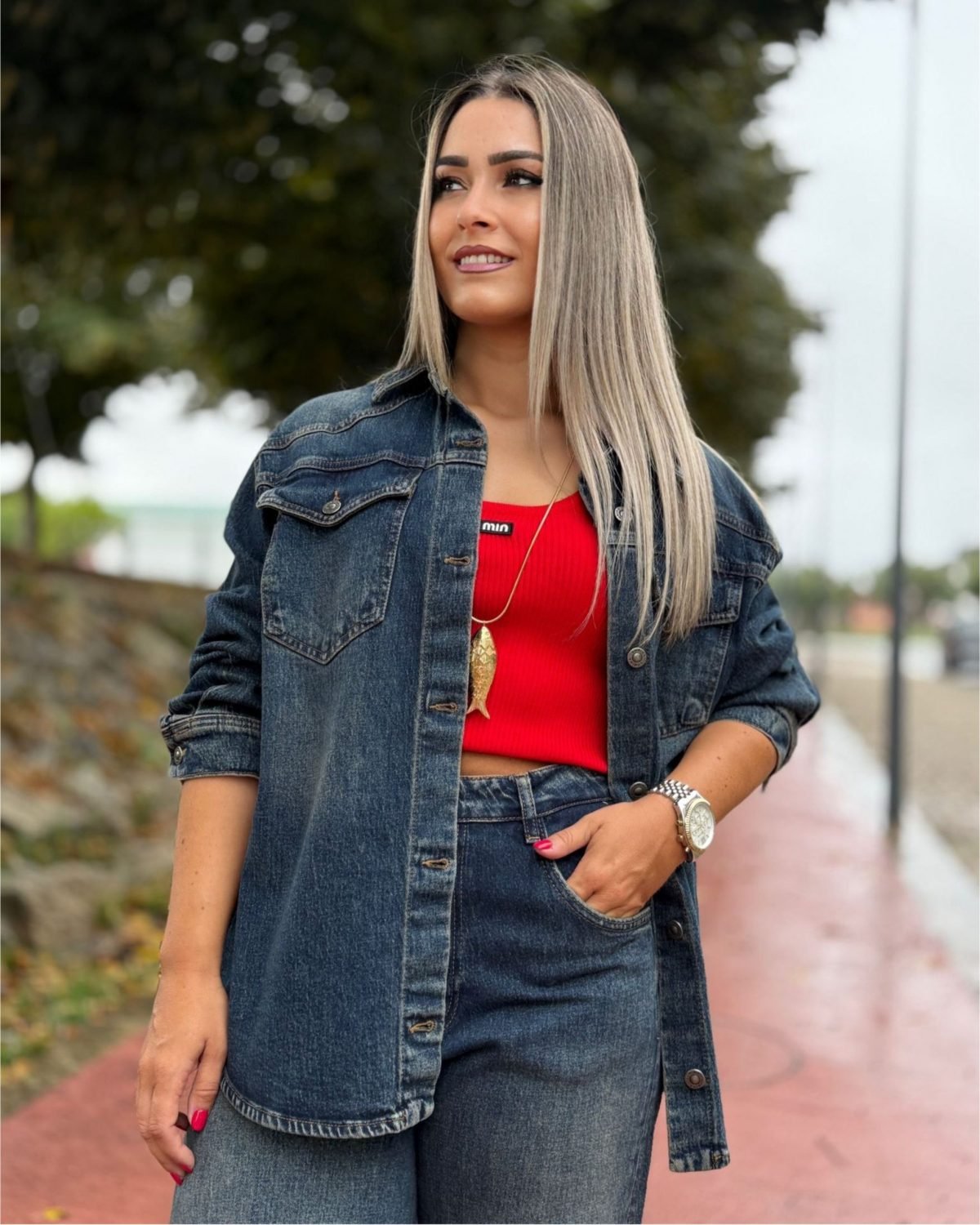 Design-sem-nome-2025-09-26T135306.209_compressed