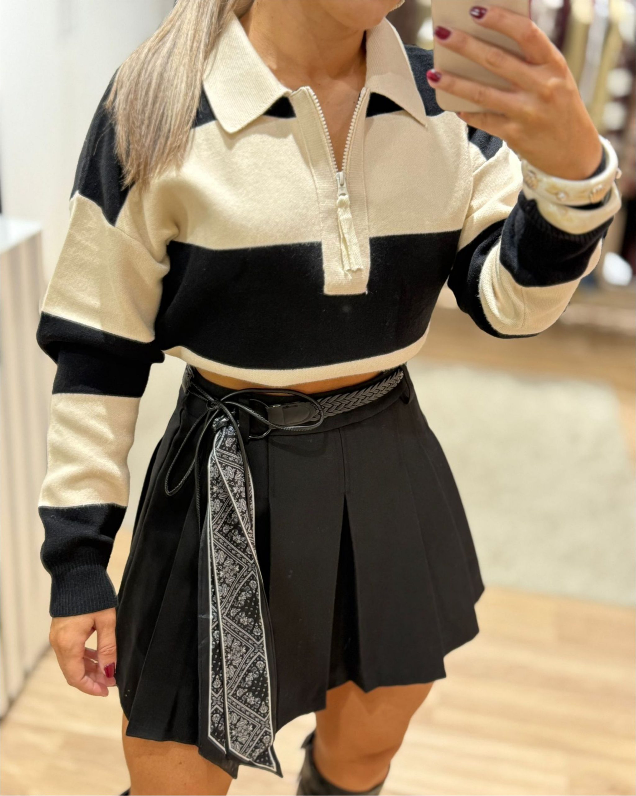 Design-sem-nome-2025-10-27T162043.734_compressed