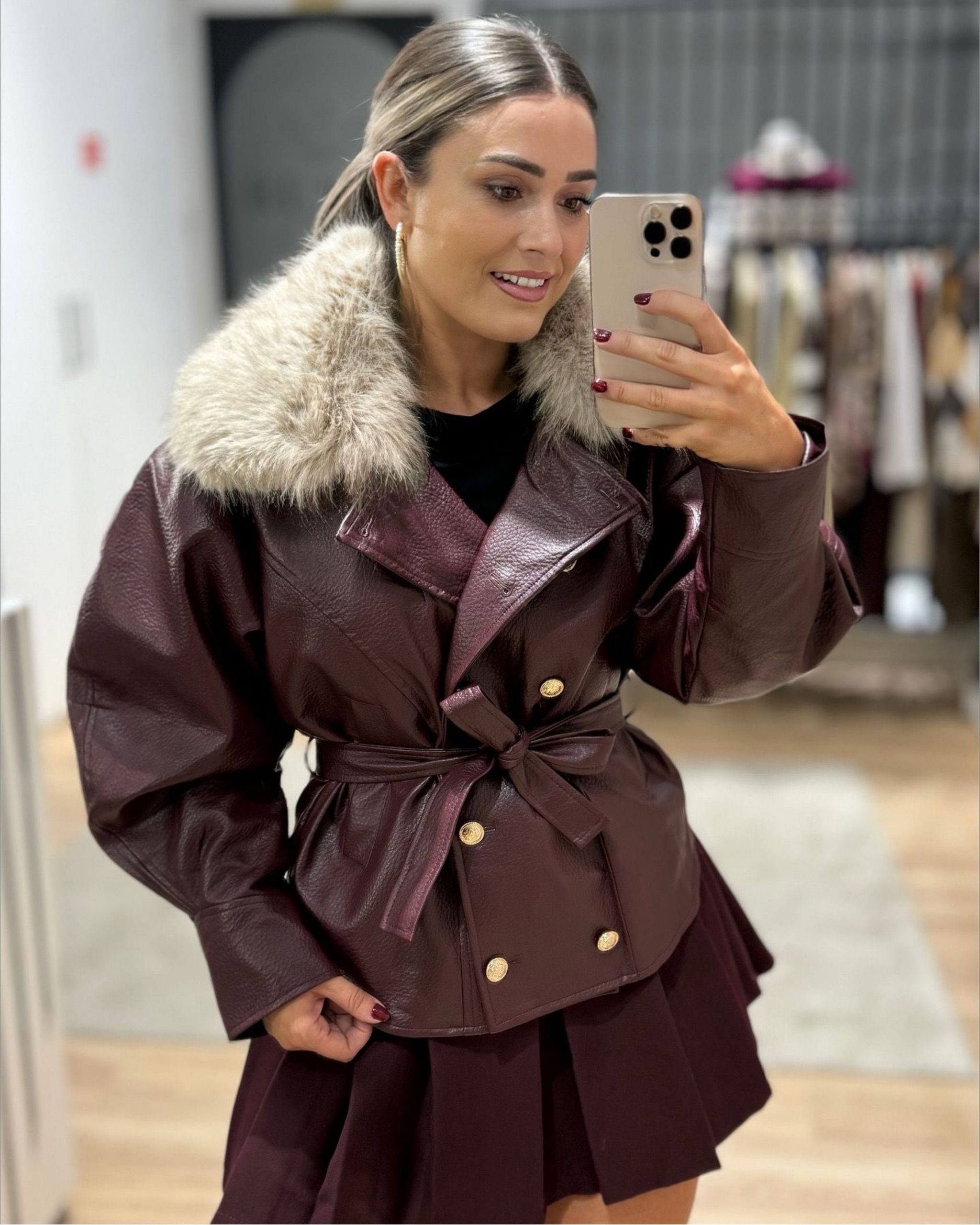 Design-sem-nome-2025-10-28T151614.039_compressed