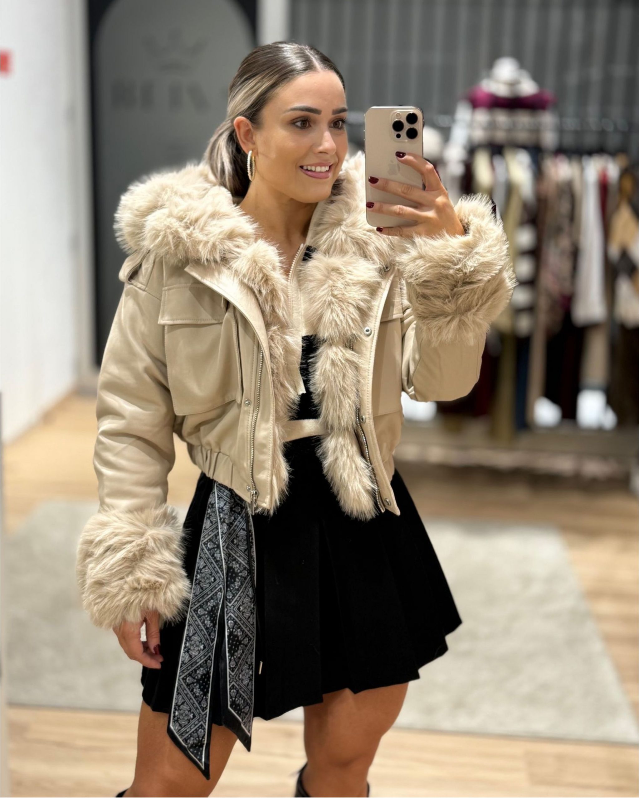 Design-sem-nome-2025-10-31T143014.989_compressed