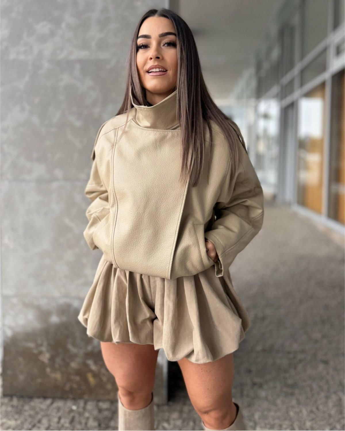 Design-sem-nome_compressed