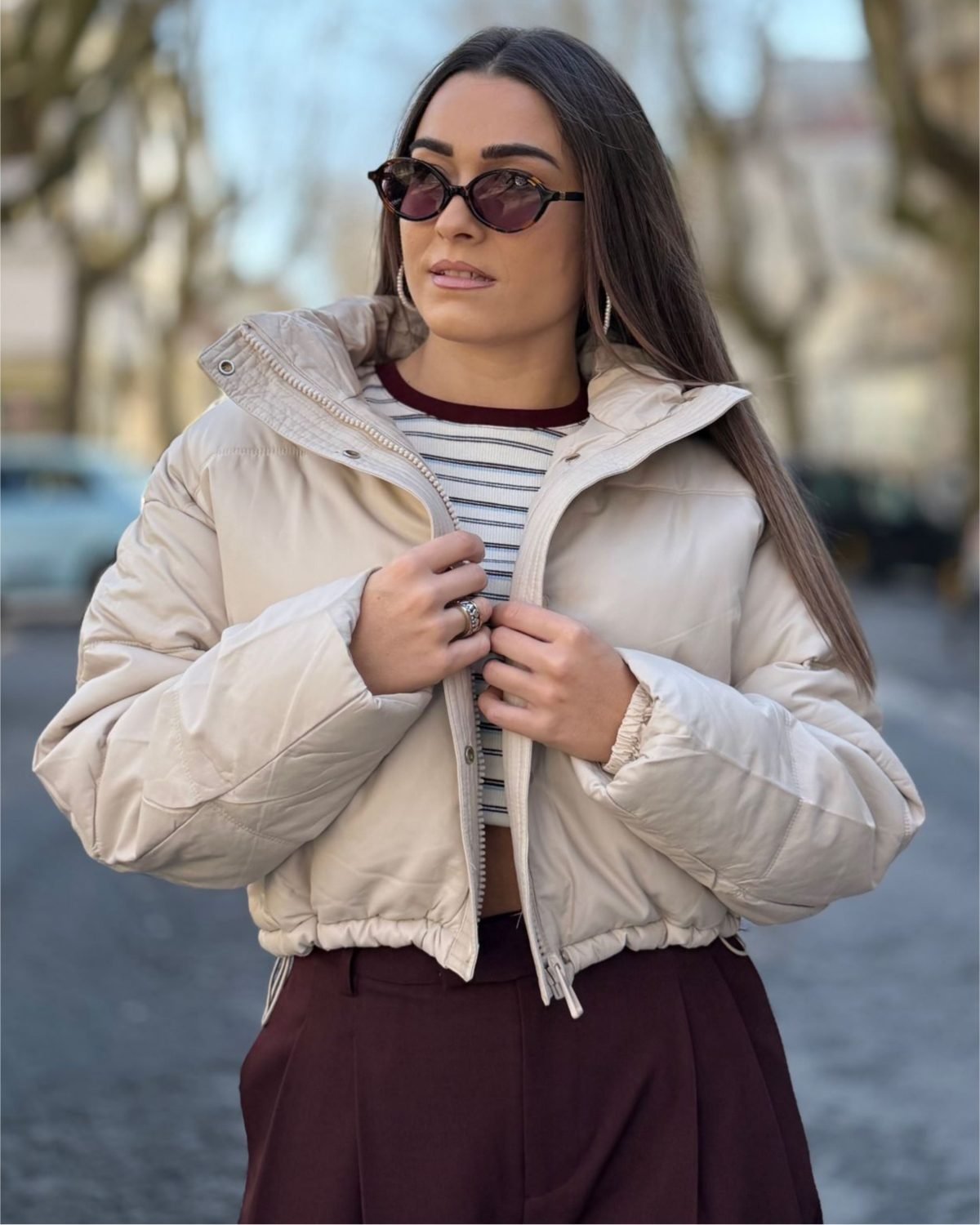 Design-sem-nome_compressed