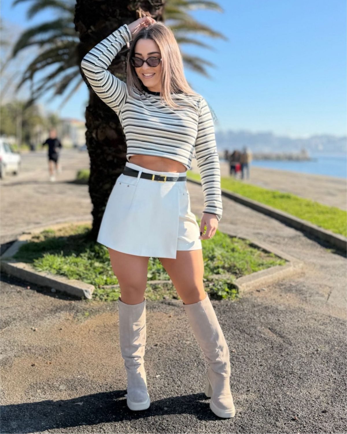 Design-sem-nome_compressed