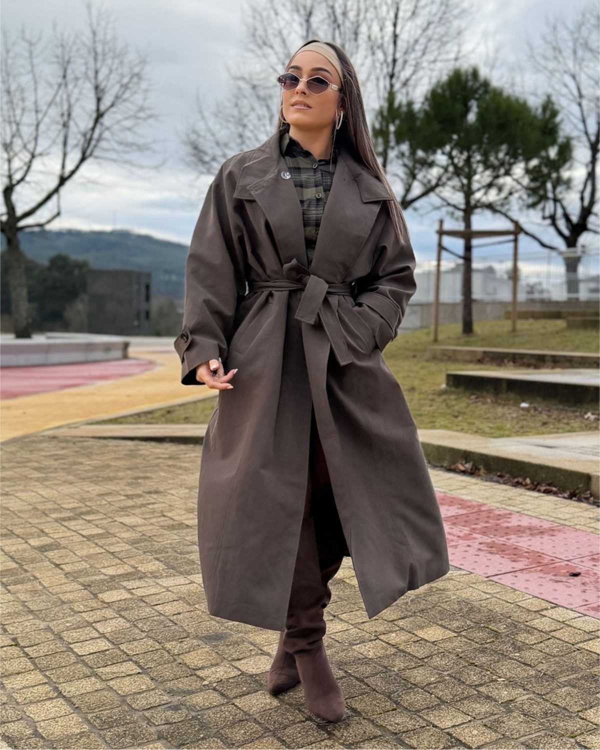 Design-sem-nome_compressed