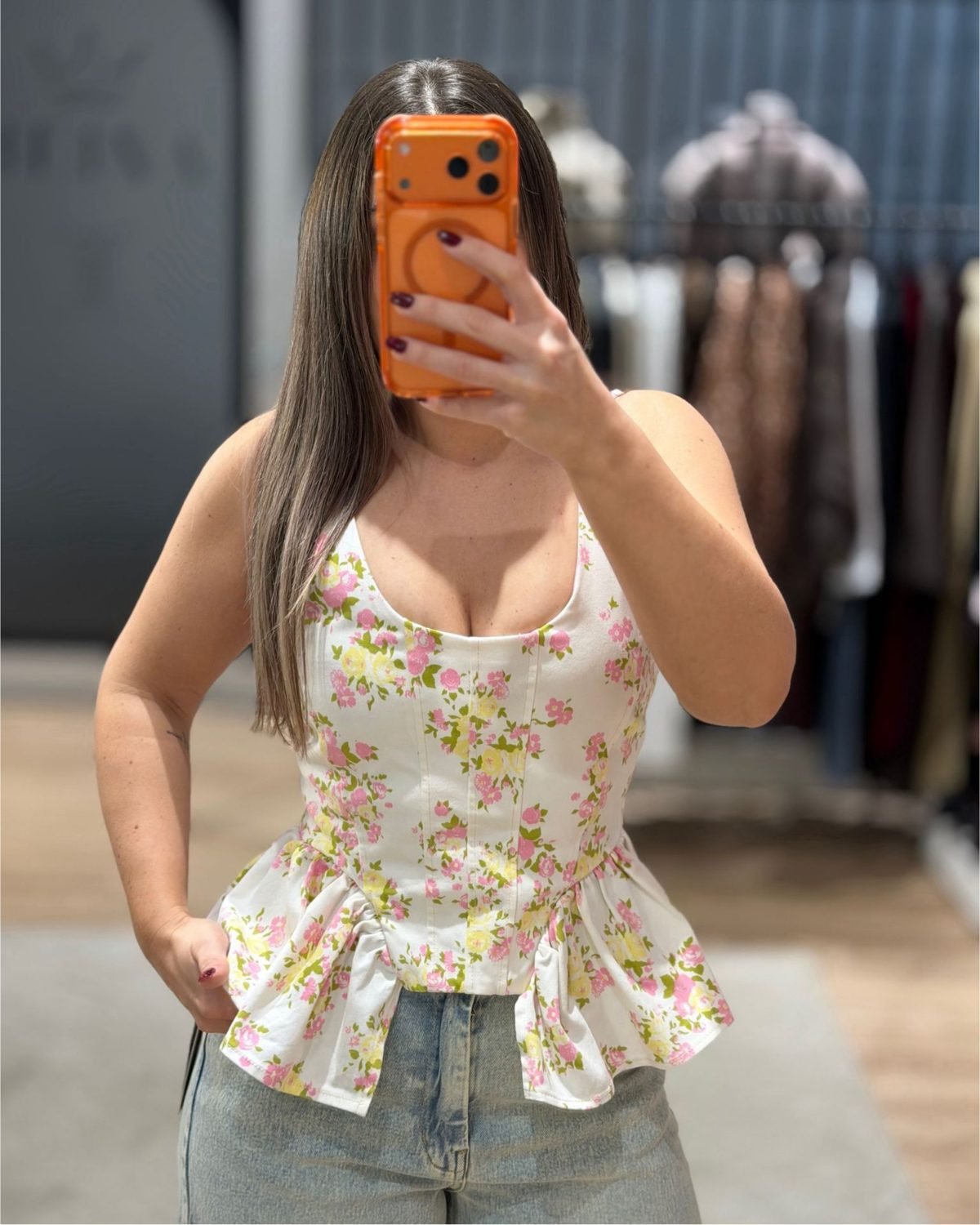 Design-sem-nome-111111_compressed