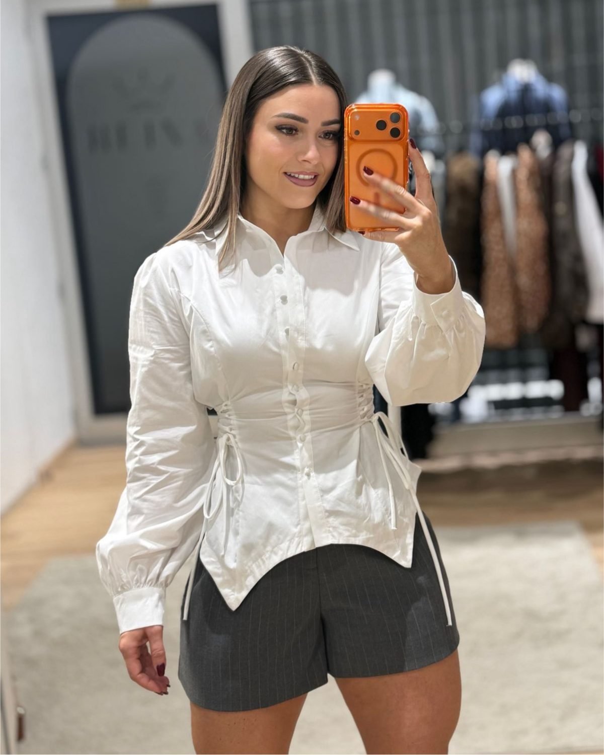 Design-sem-nome-_1__compressed