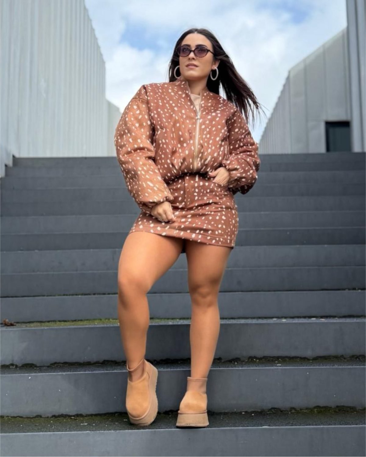 Design-sem-nome-_1__compressed