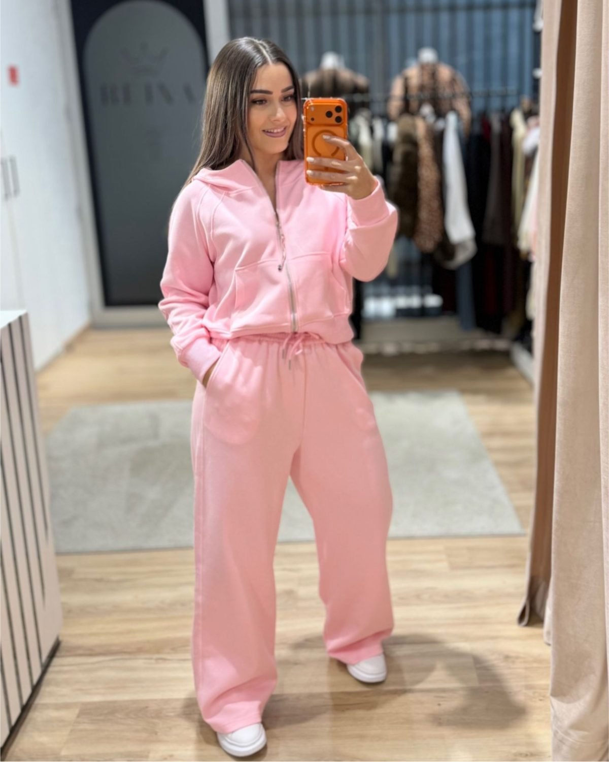 Design-sem-nome55555555555_compressed