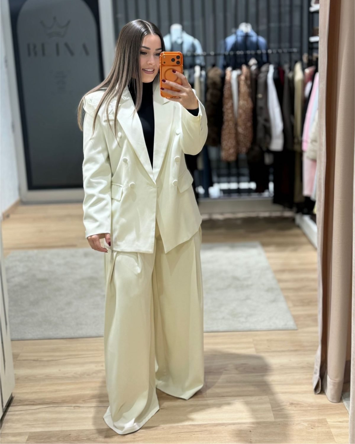 Design-sem-nome_compressed