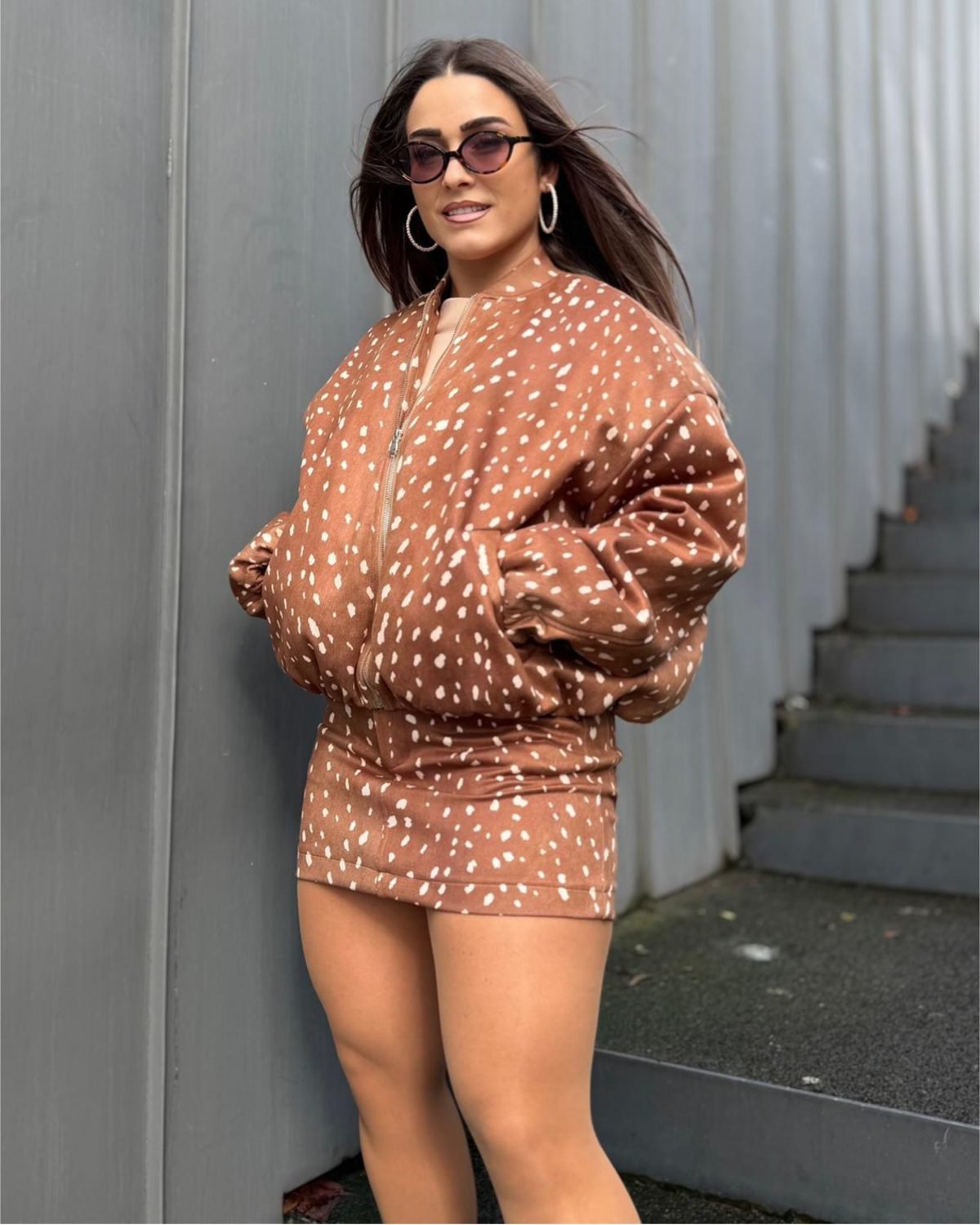 Design-sem-nome_compressed