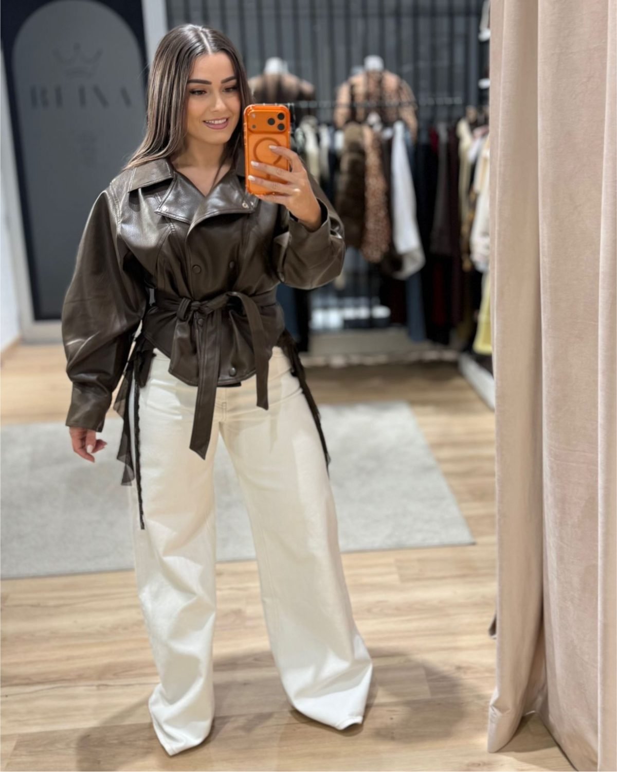 Design-sem-nome_compressed