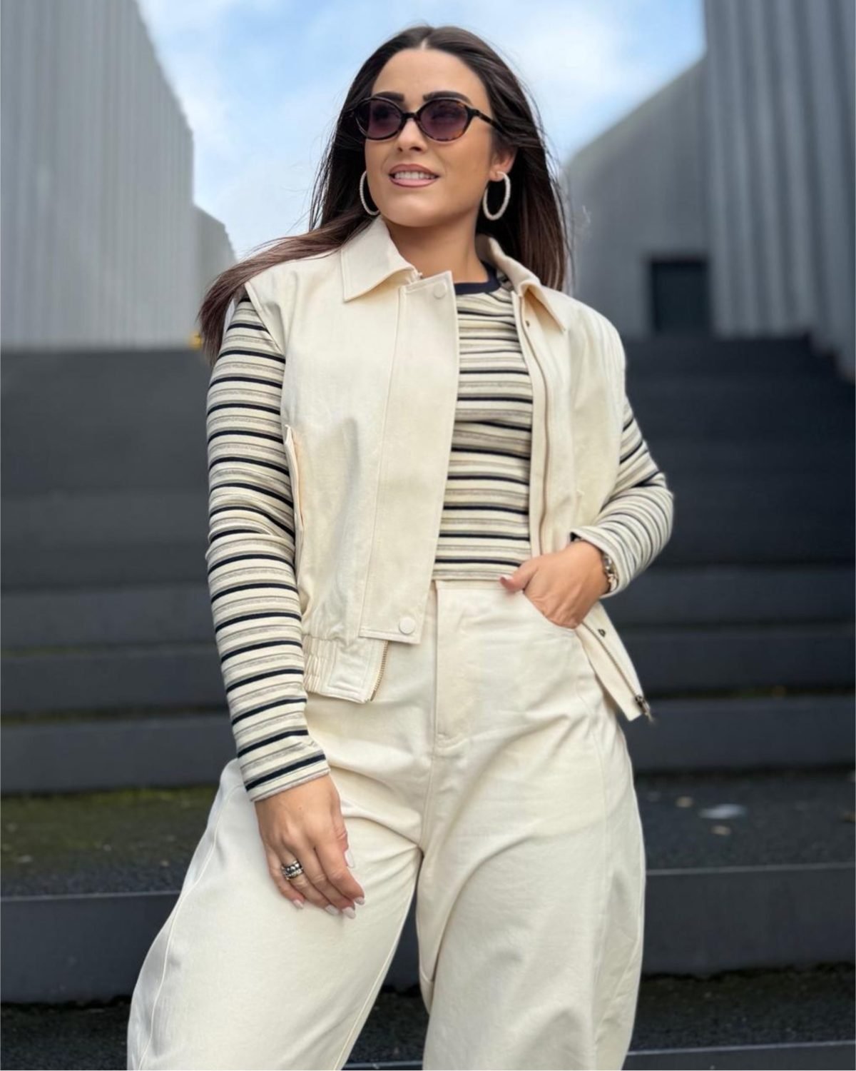 Design-sem-nome_compressed