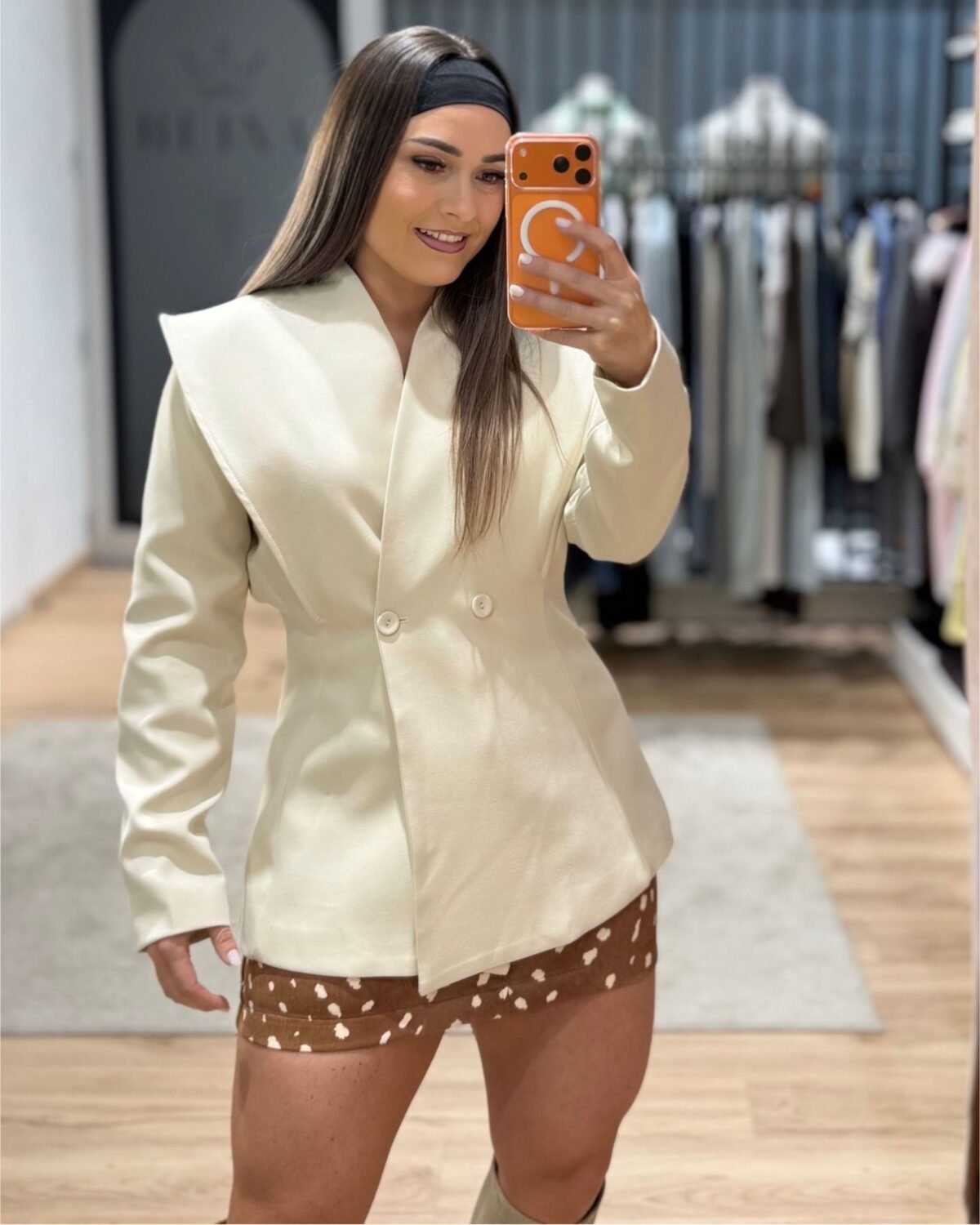 Design-sem-nome-_11__compressed