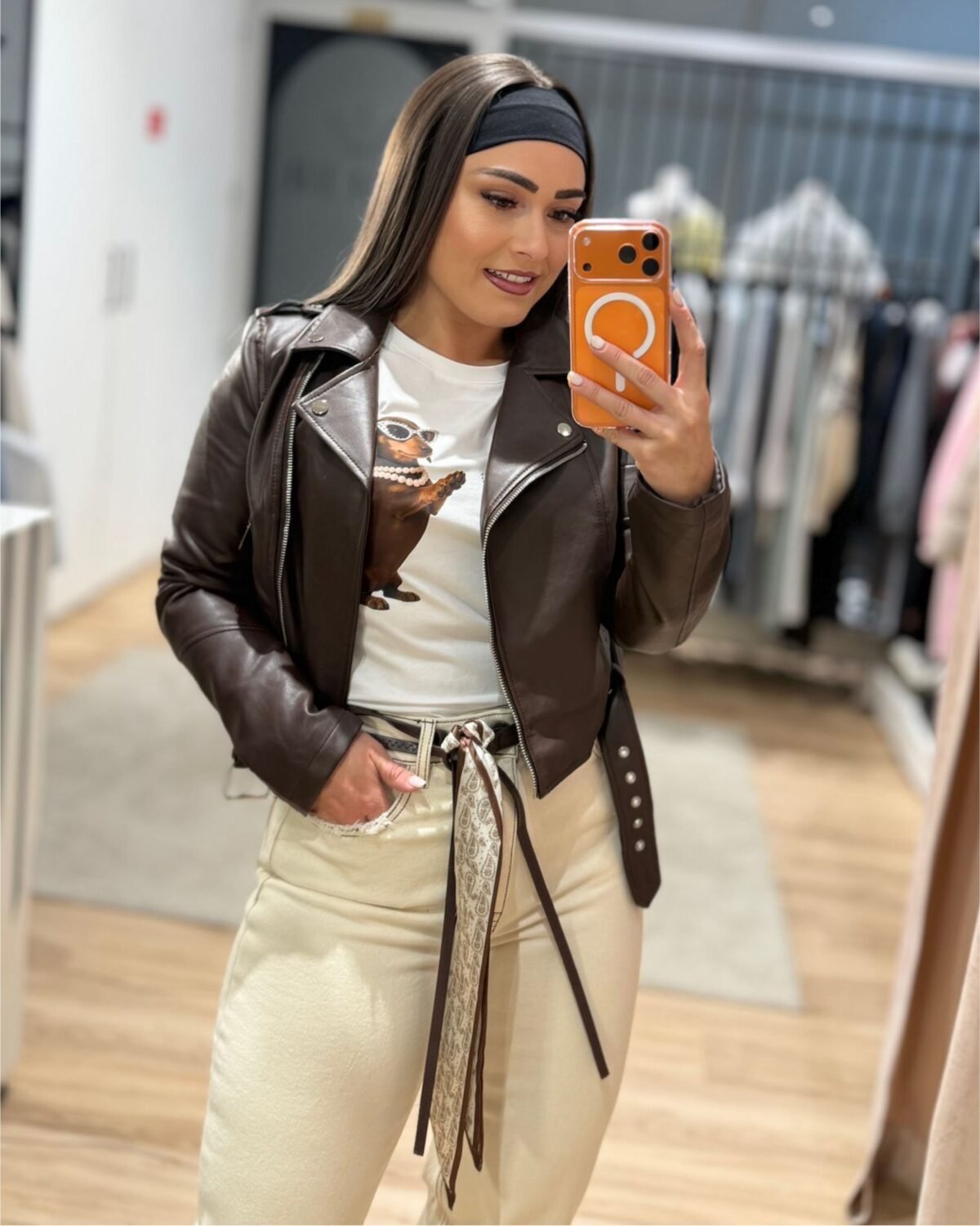 Design-sem-nome-_27__compressed