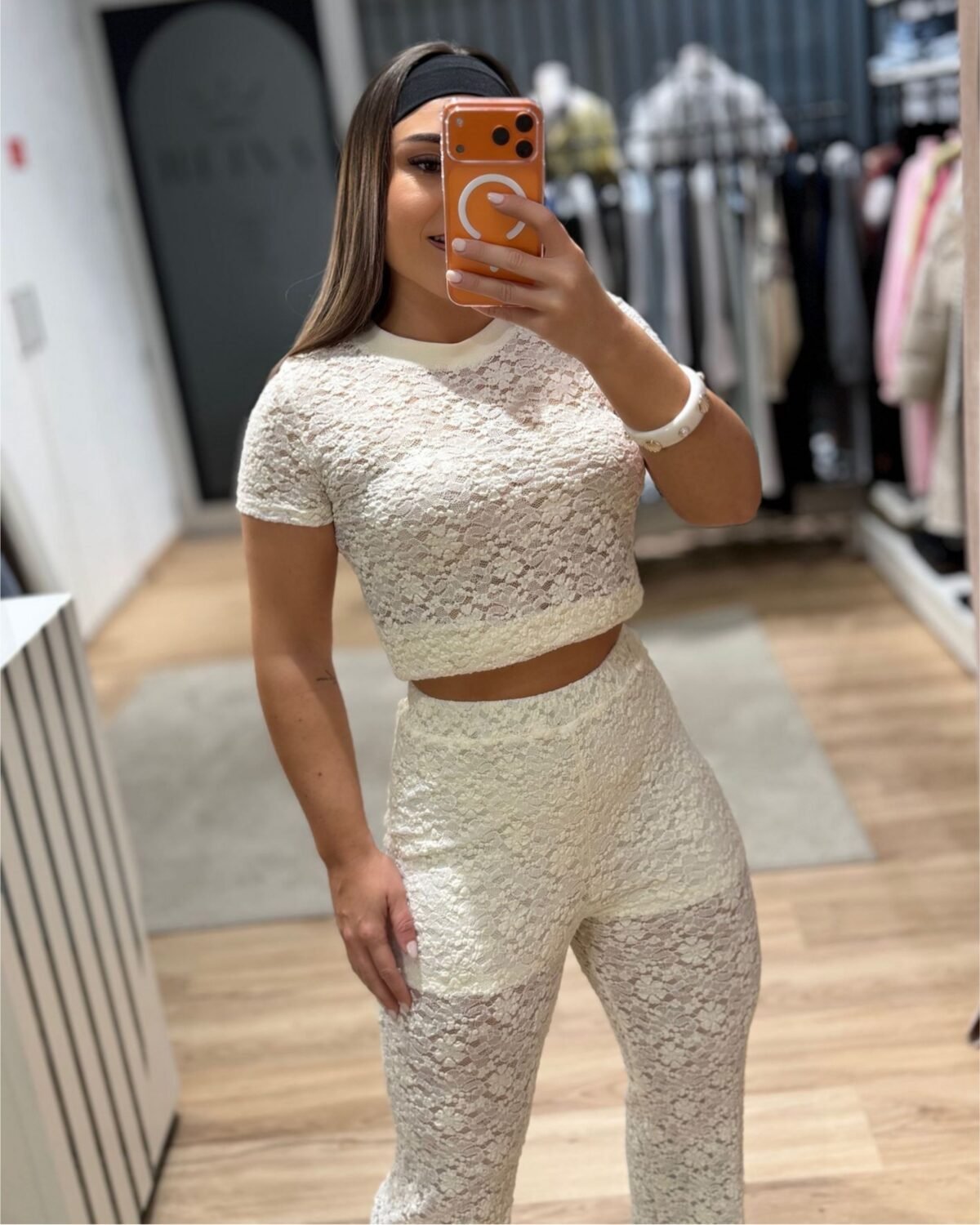 Design-sem-nome-_38__compressed