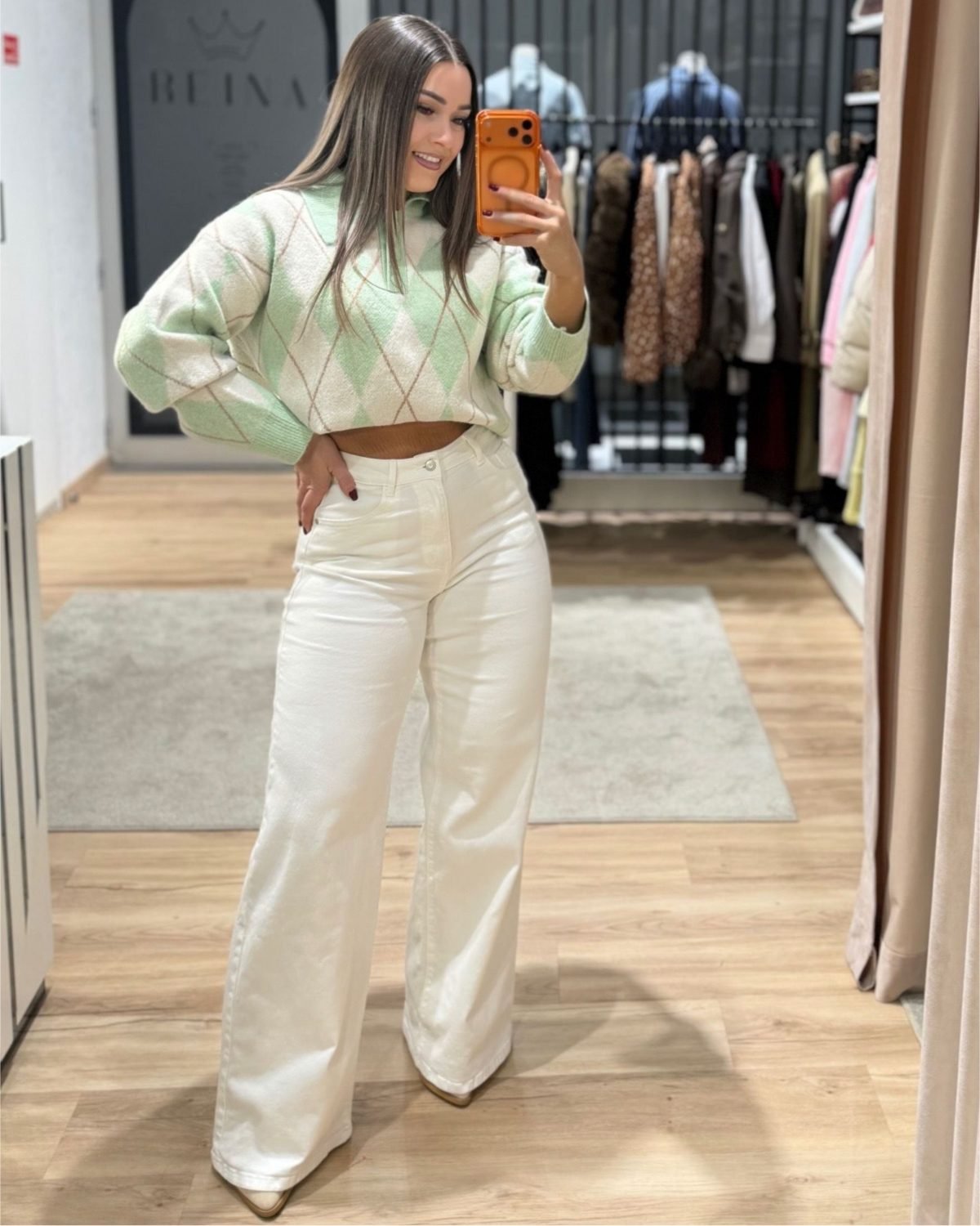 Design-sem-nome-_3__compressed