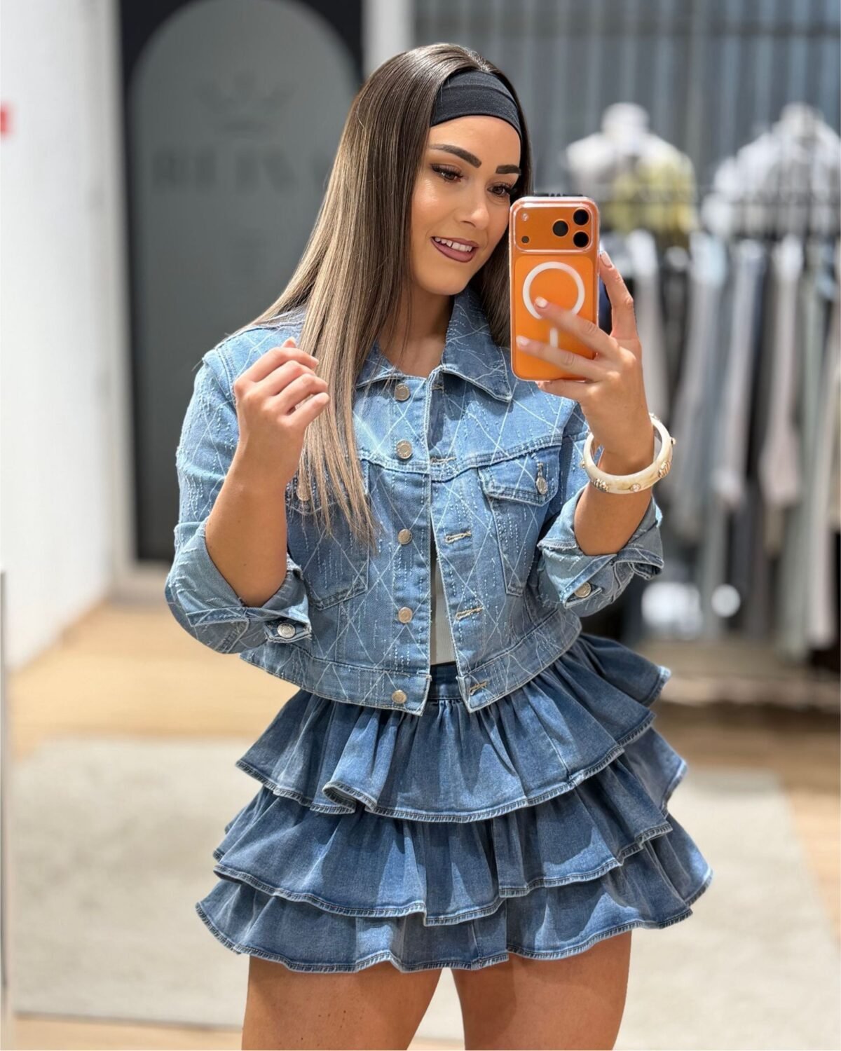 Design-sem-nome-_41__compressed