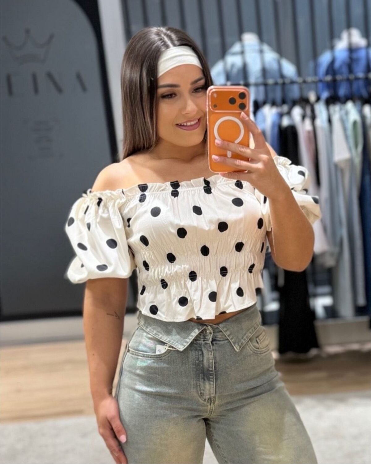 Design-sem-nome-_49__compressed