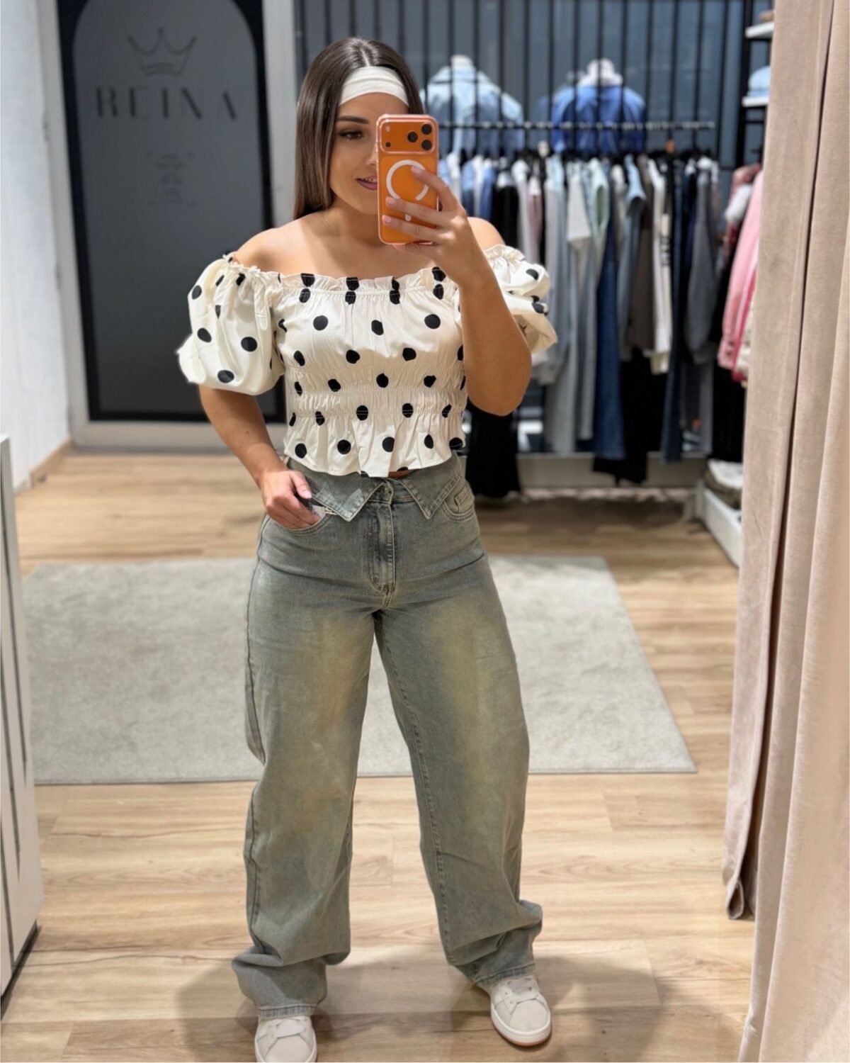 Design-sem-nome-_50__compressed