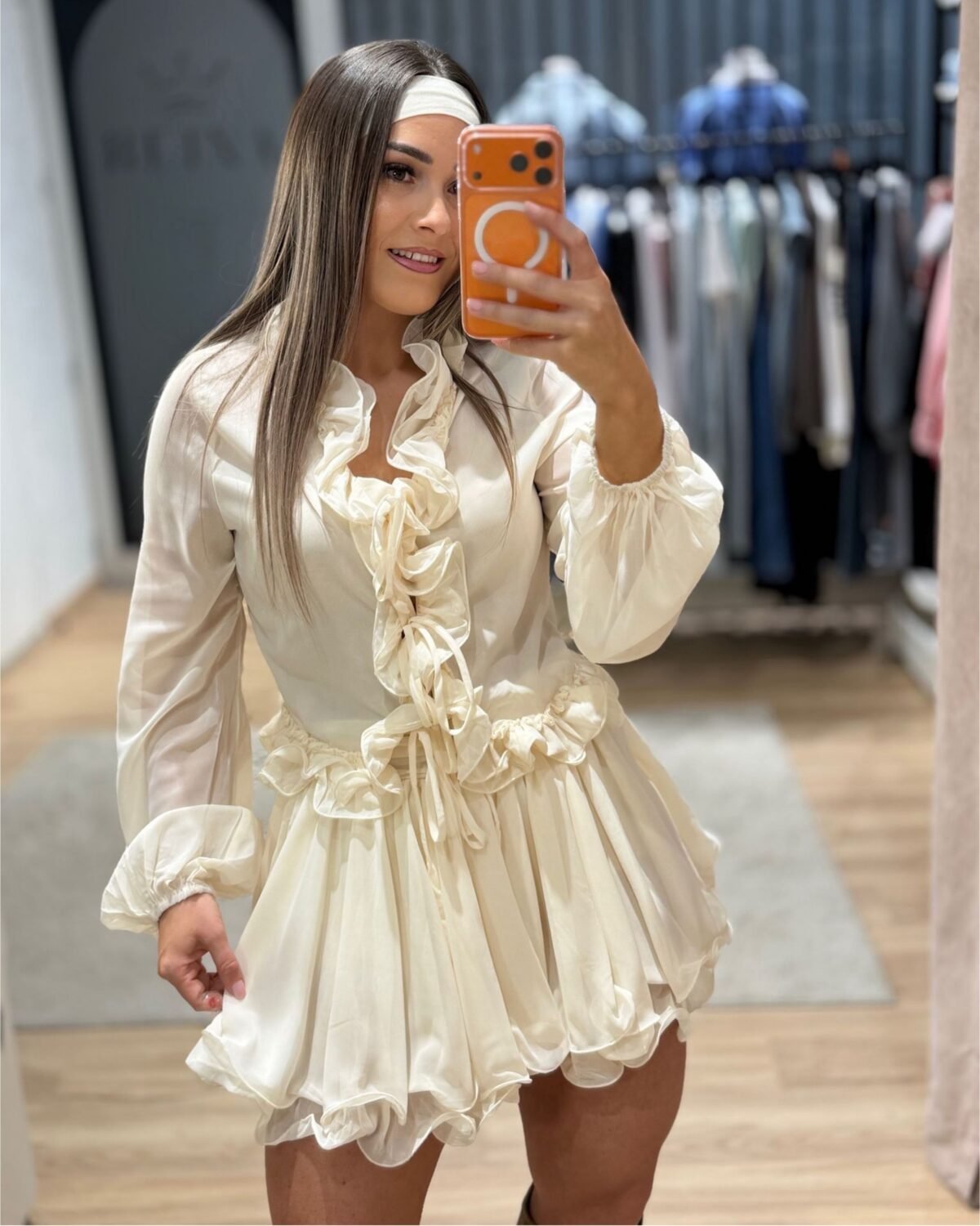 Design-sem-nome-_52__compressed