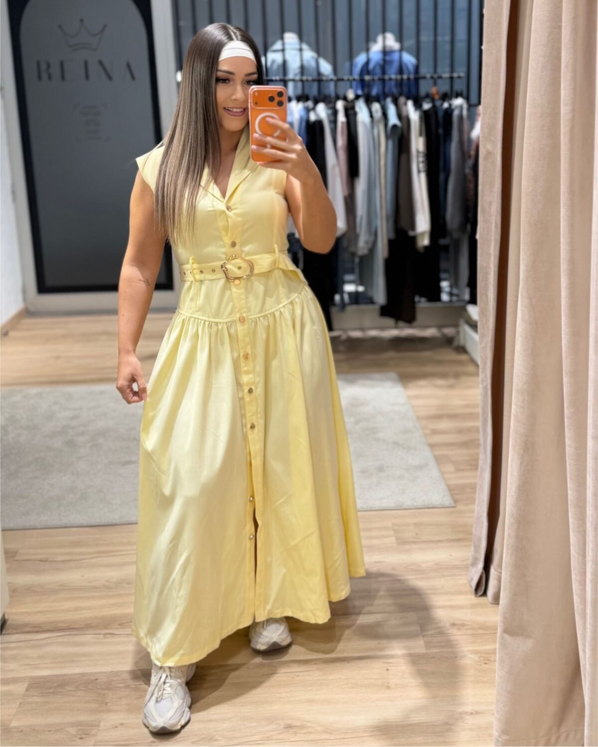 Design-sem-nome-_54__1_compressed