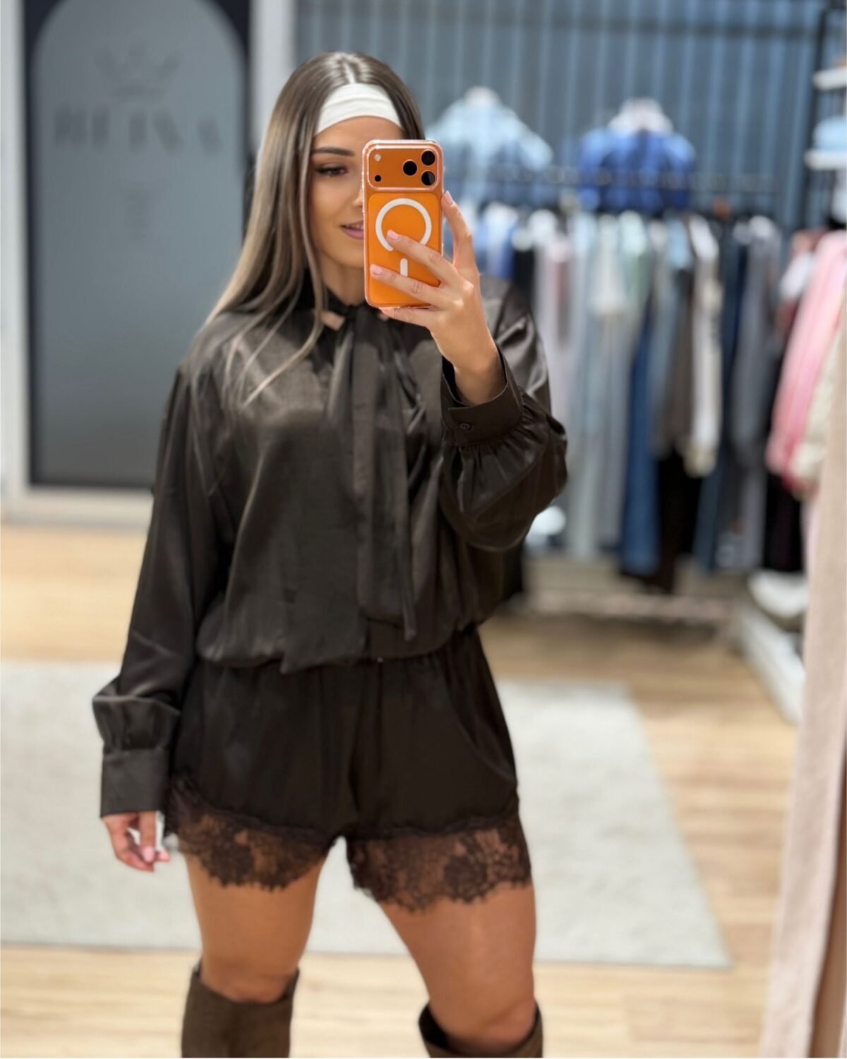 Design-sem-nome-_61__compressed