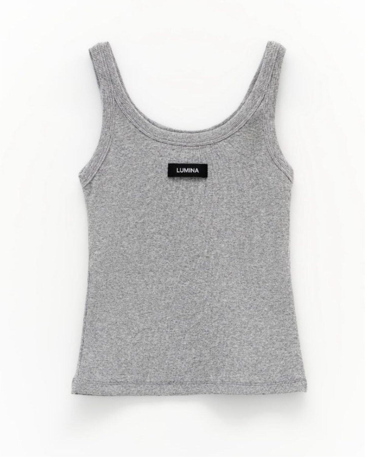 Design-sem-nome-_7__compressed