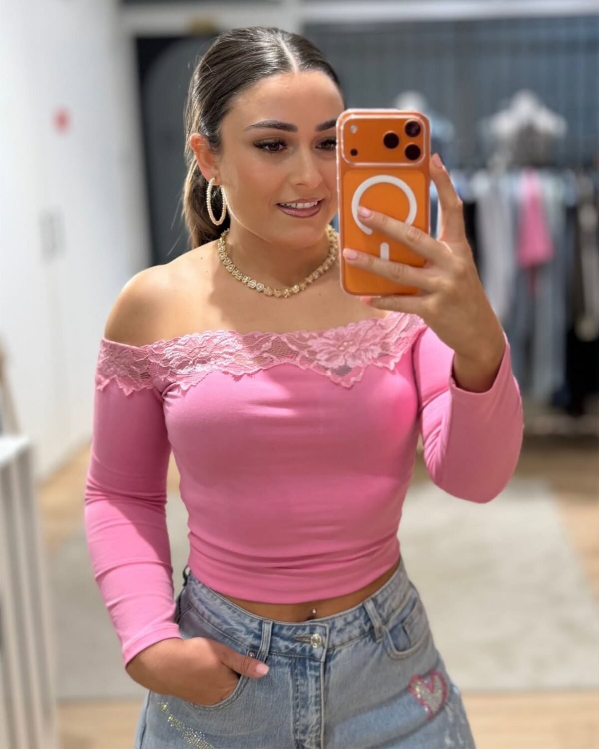 Design-sem-nome-_66__compressed