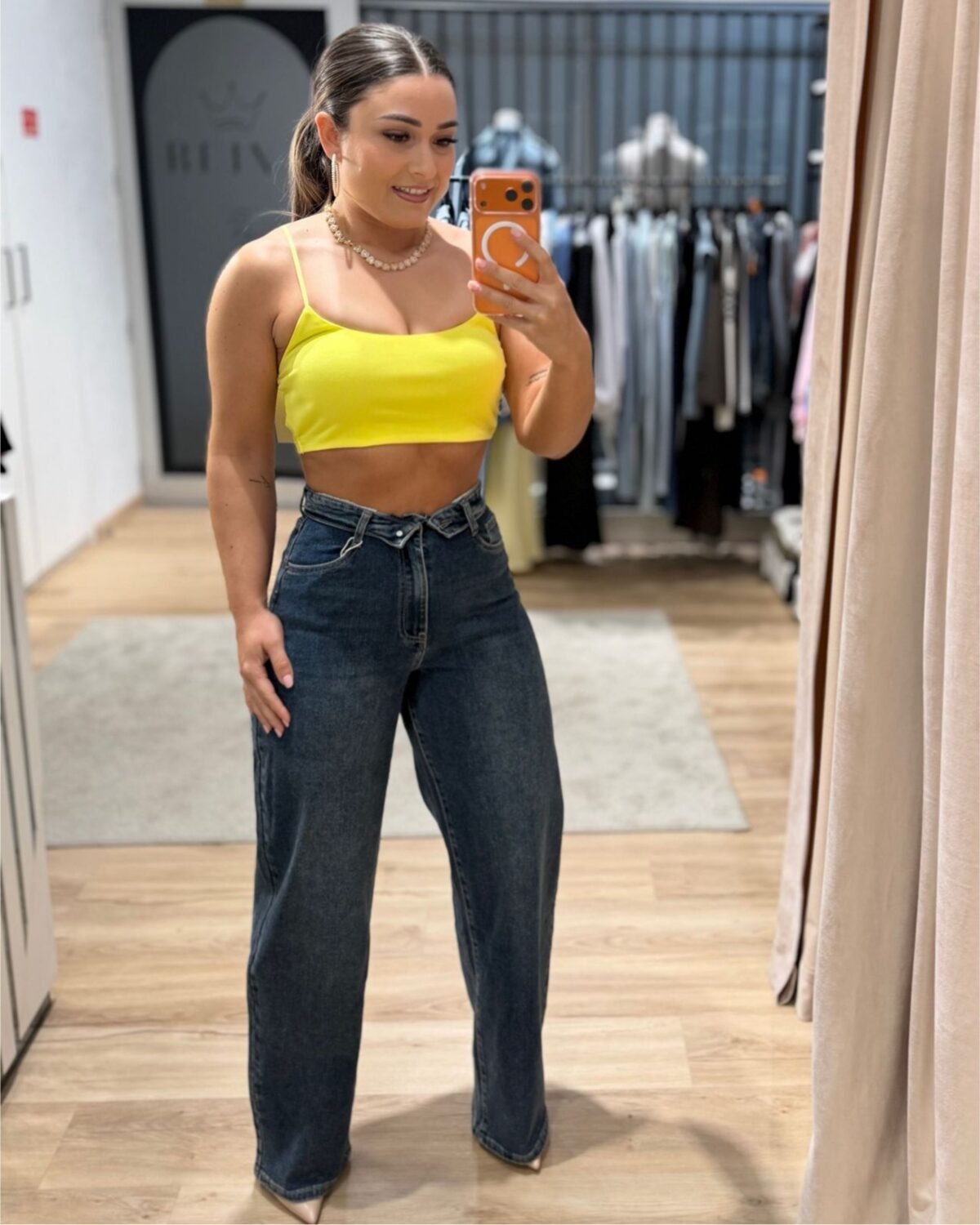 Design-sem-nome-_75__compressed