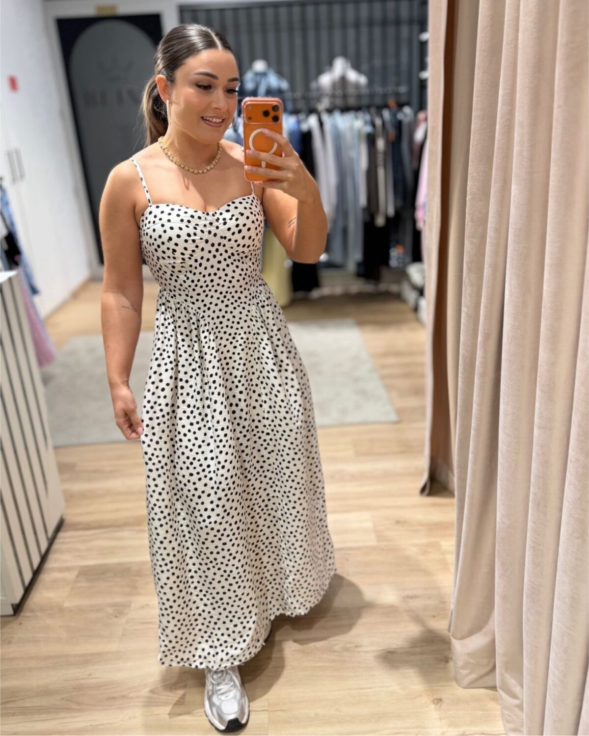 Design-sem-nome-_77__compressed