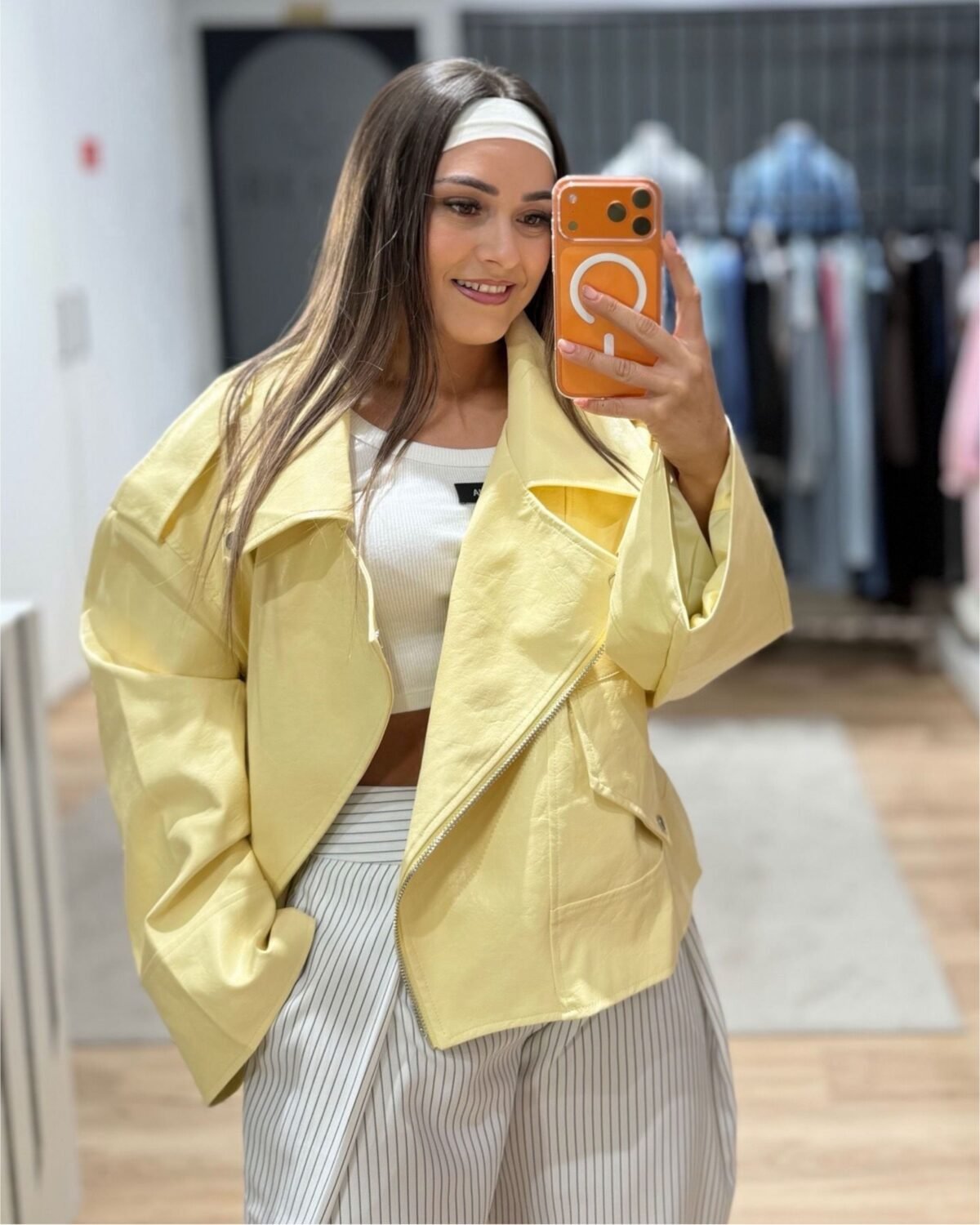 Design-sem-nome-_86__compressed