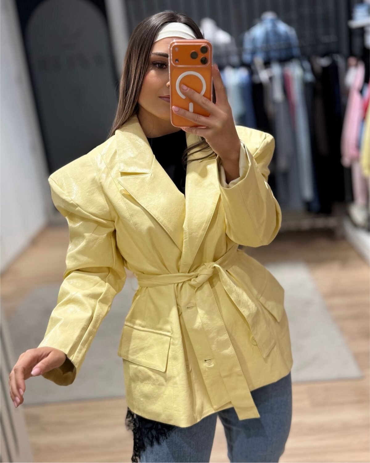 Design-sem-nome-_88__compressed