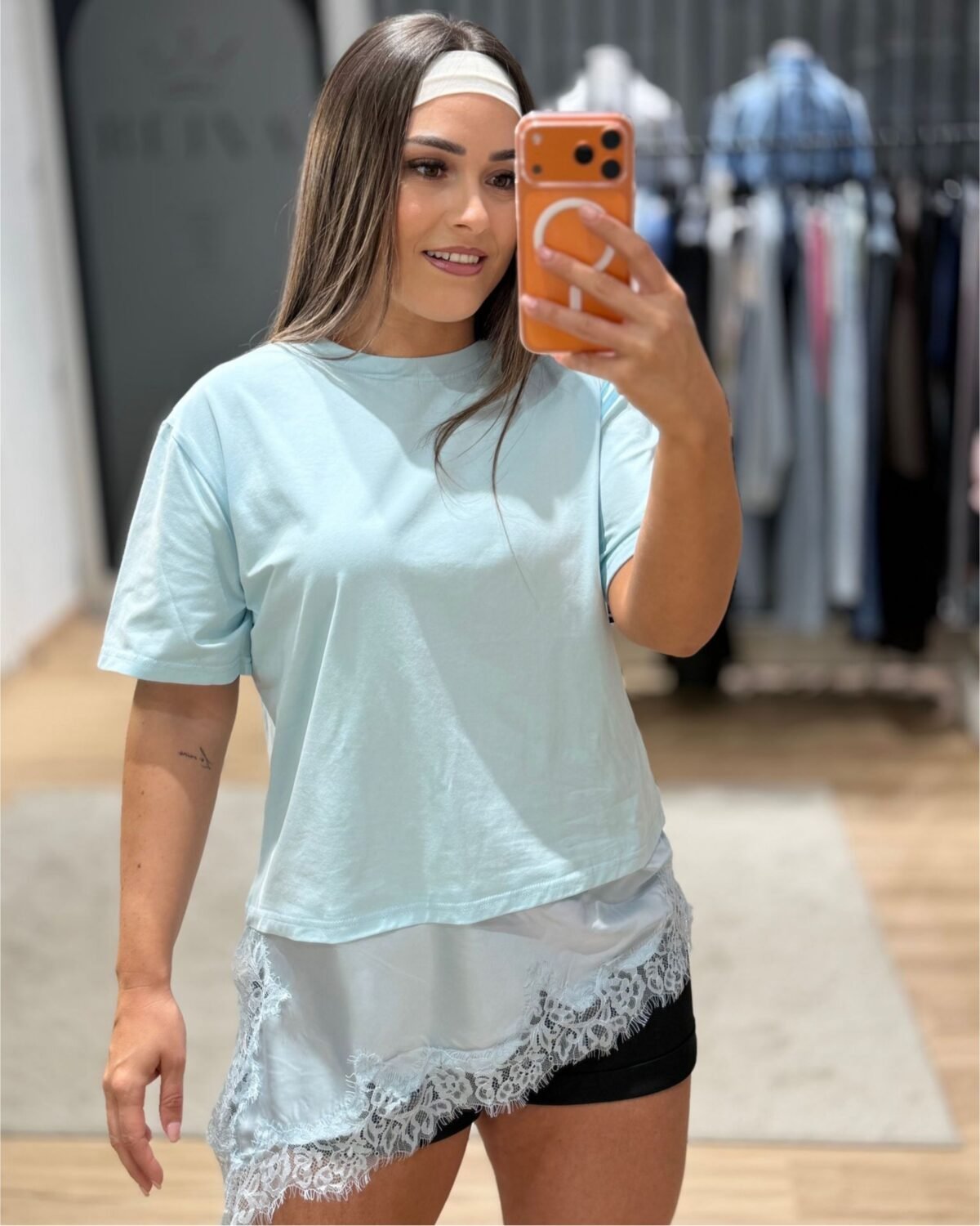 Design-sem-nome-_90__compressed