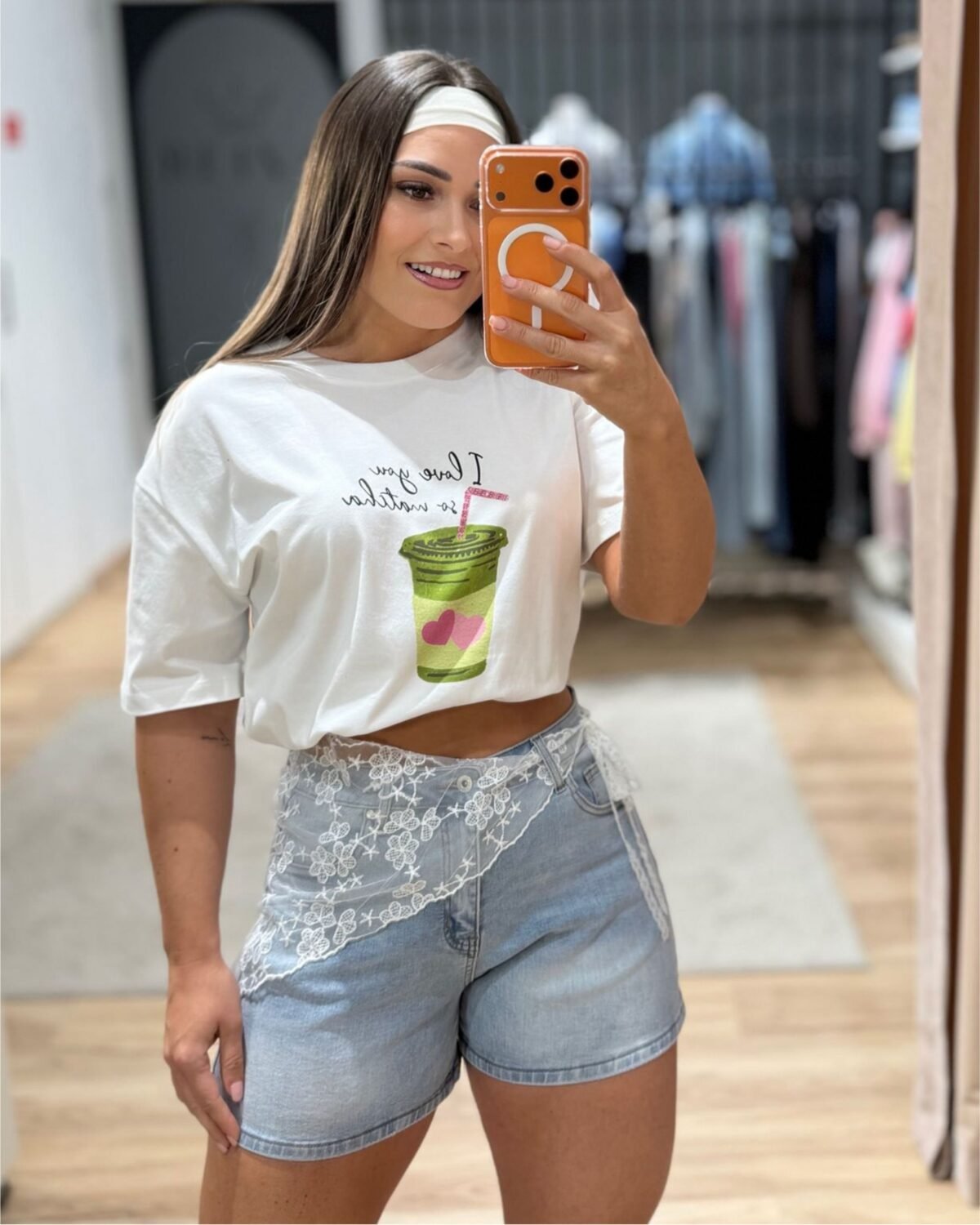 Design-sem-nome-_94__compressed