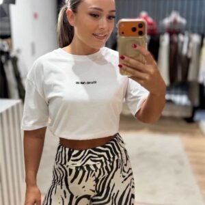 TSHIRT LUMINA