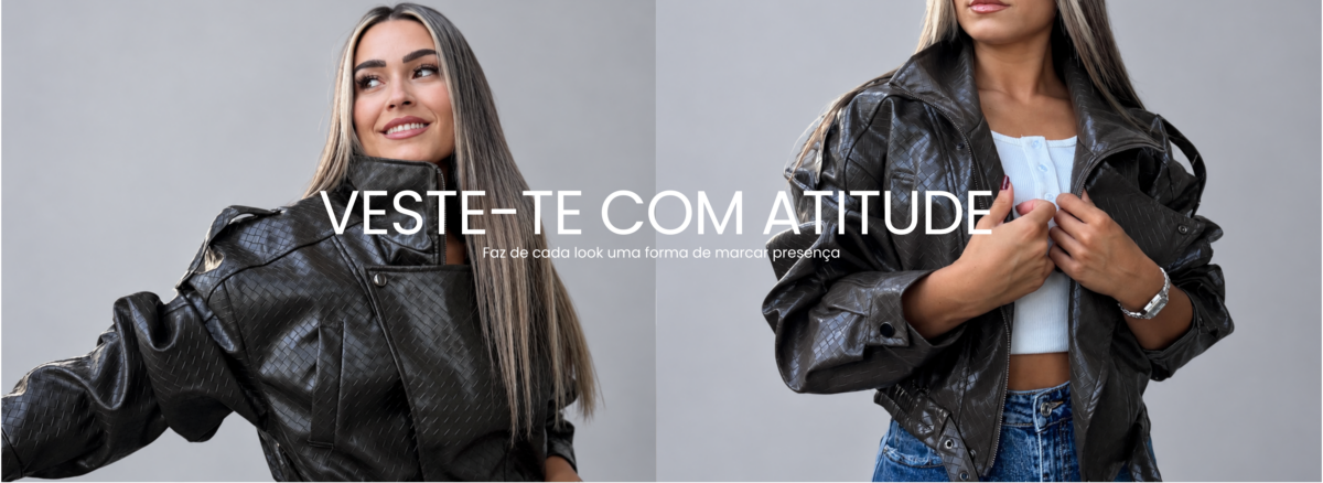 Veste-te-com-atitude-_1_