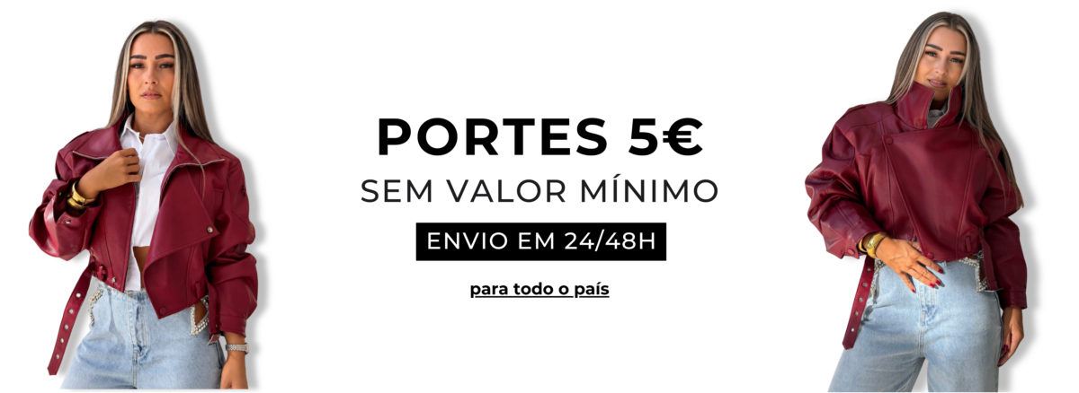 Veste-te-com-atitude-_2_