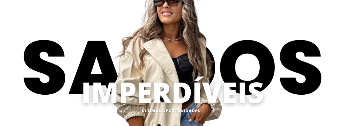 Veste-te-com-atitude-_3_