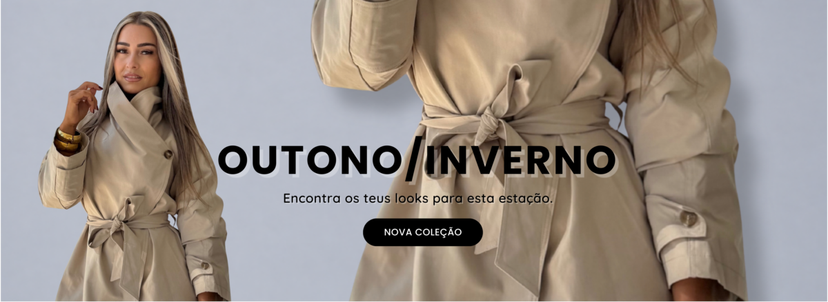 Veste-te-com-atitude-_4_