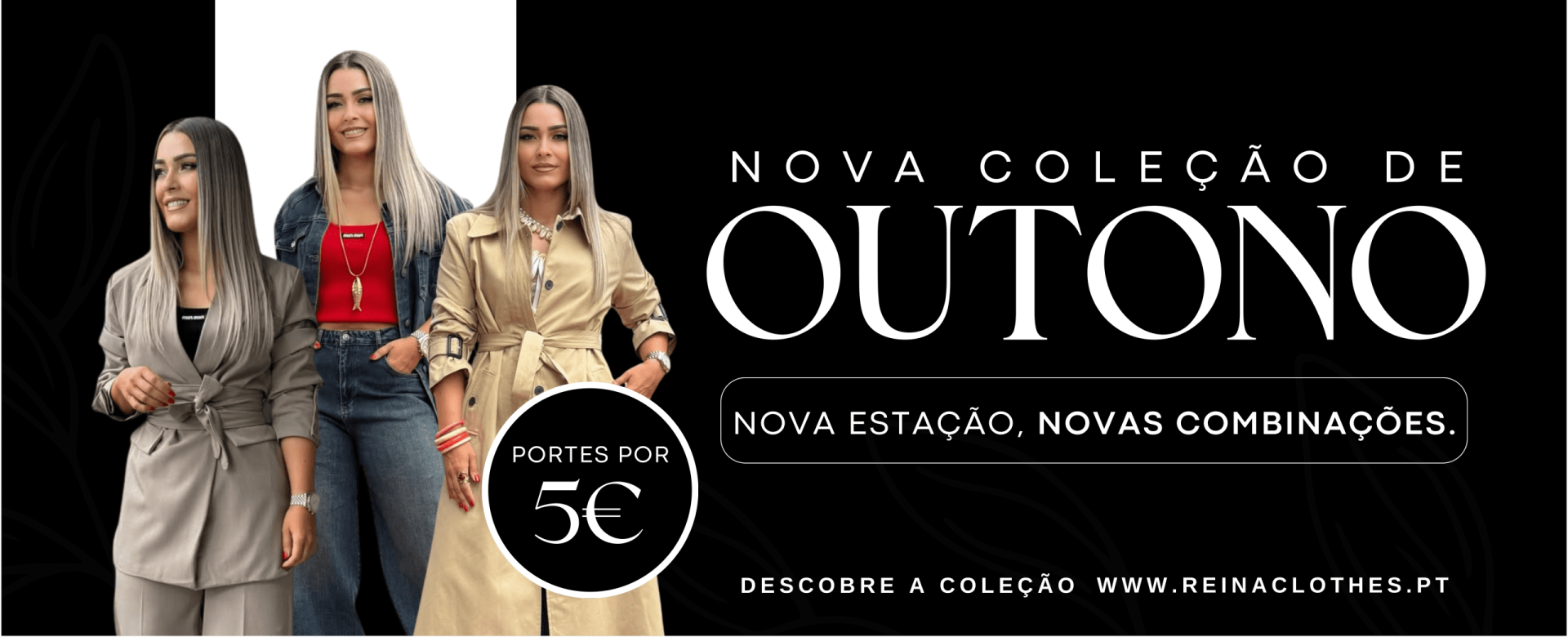 Banner-Semana-do-Consumidor-Elegante-Branco-e-Preto-_11_ Banner-Semana-do-Consumidor-Elegante-Branco-e-Preto-_11_
